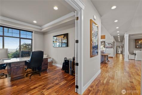 2230 75th Avenue NE Lake Stevens WA 98258