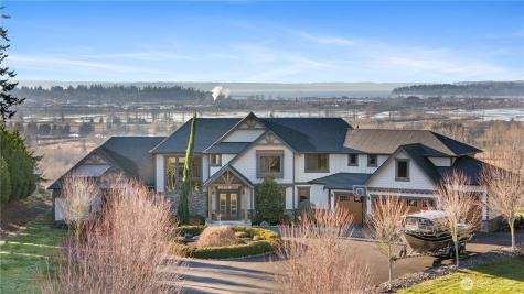 2230 75th Avenue NE Lake Stevens WA 98258