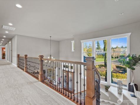 2230 75th Avenue NE Lake Stevens WA 98258