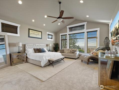 2230 75th Avenue NE Lake Stevens WA 98258