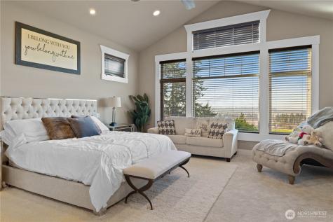 2230 75th Avenue NE Lake Stevens WA 98258