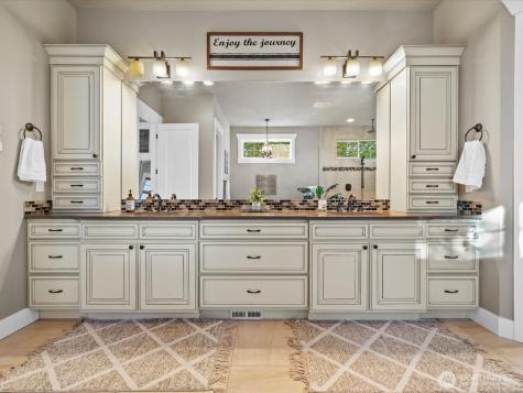 2230 75th Avenue NE Lake Stevens WA 98258