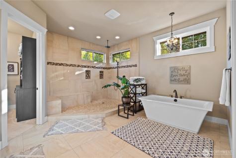 2230 75th Avenue NE Lake Stevens WA 98258