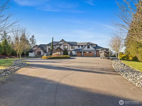 2230 75th Avenue NE Lake Stevens WA 98258