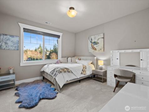 2230 75th Avenue NE Lake Stevens WA 98258