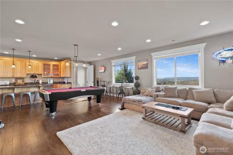 2230 75th Avenue NE Lake Stevens WA 98258