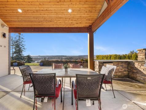2230 75th Avenue NE Lake Stevens WA 98258