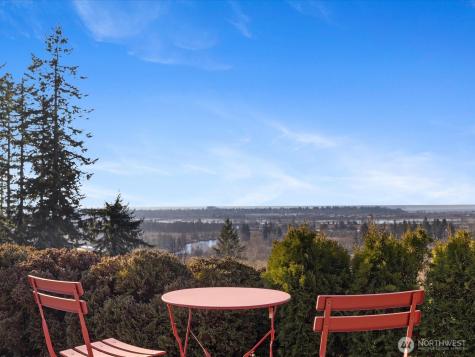 2230 75th Avenue NE Lake Stevens WA 98258