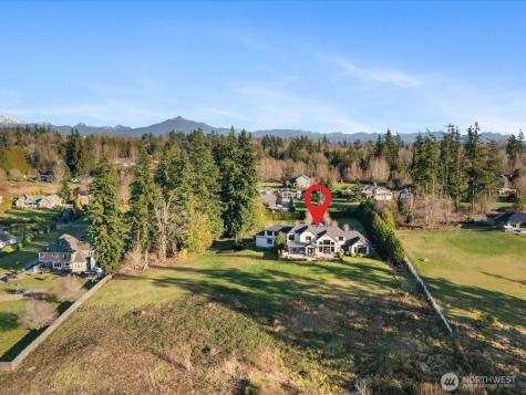 2230 75th Avenue NE Lake Stevens WA 98258