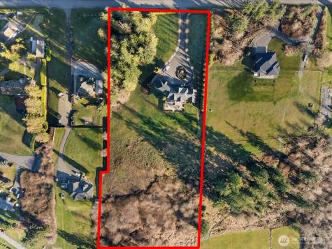 2230 75th Avenue NE Lake Stevens WA 98258