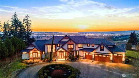 2230 75th Avenue NE Lake Stevens WA 98258