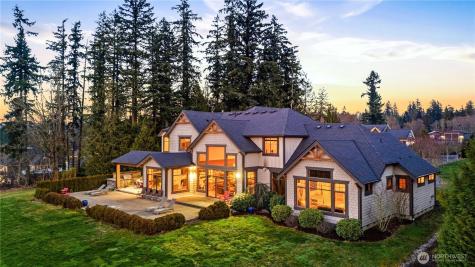 2230 75th Avenue NE Lake Stevens WA 98258
