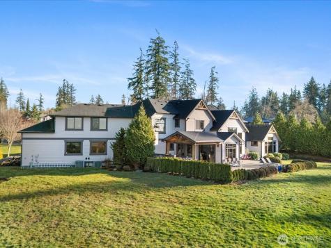 2230 75th Avenue NE Lake Stevens WA 98258
