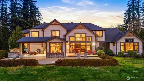 2230 75th Avenue NE Lake Stevens WA 98258