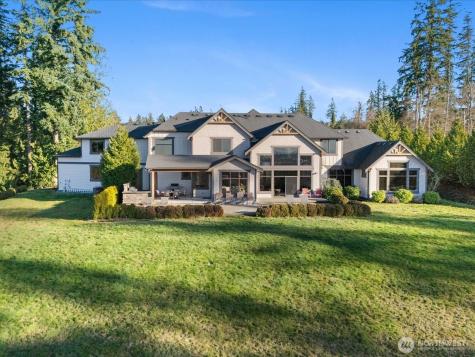 2230 75th Avenue NE Lake Stevens WA 98258