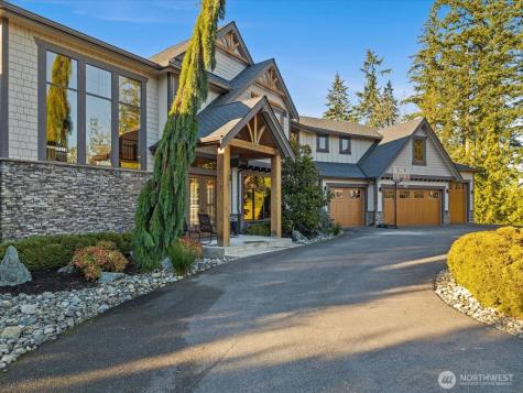 2230 75th Avenue NE Lake Stevens WA 98258