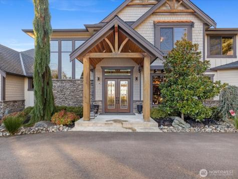 2230 75th Avenue NE Lake Stevens WA 98258
