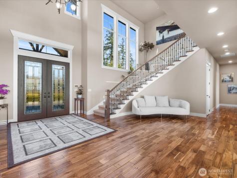 2230 75th Avenue NE Lake Stevens WA 98258