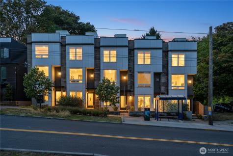 2833 3rd Avenue W Seattle WA 98119