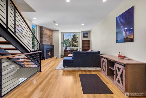 2833 3rd Avenue W Seattle WA 98119