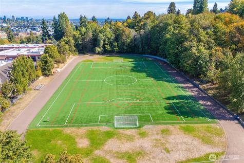2833 3rd Avenue W Seattle WA 98119