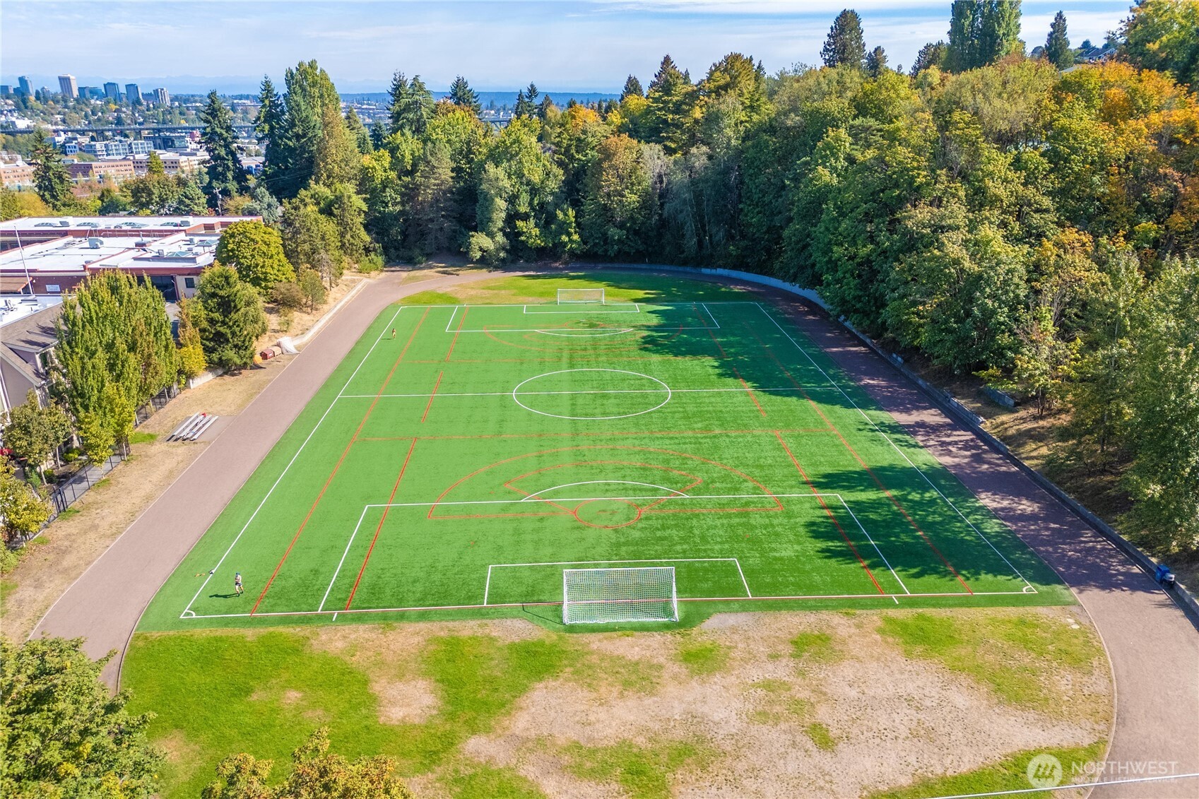 2833 3rd Avenue W Seattle WA 98119