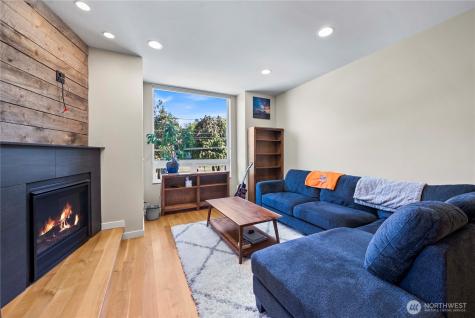 2833 3rd Avenue W Seattle WA 98119