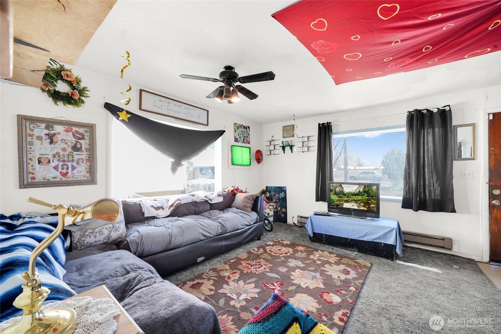 4064 Airway Drive NE Moses Lake WA 98837