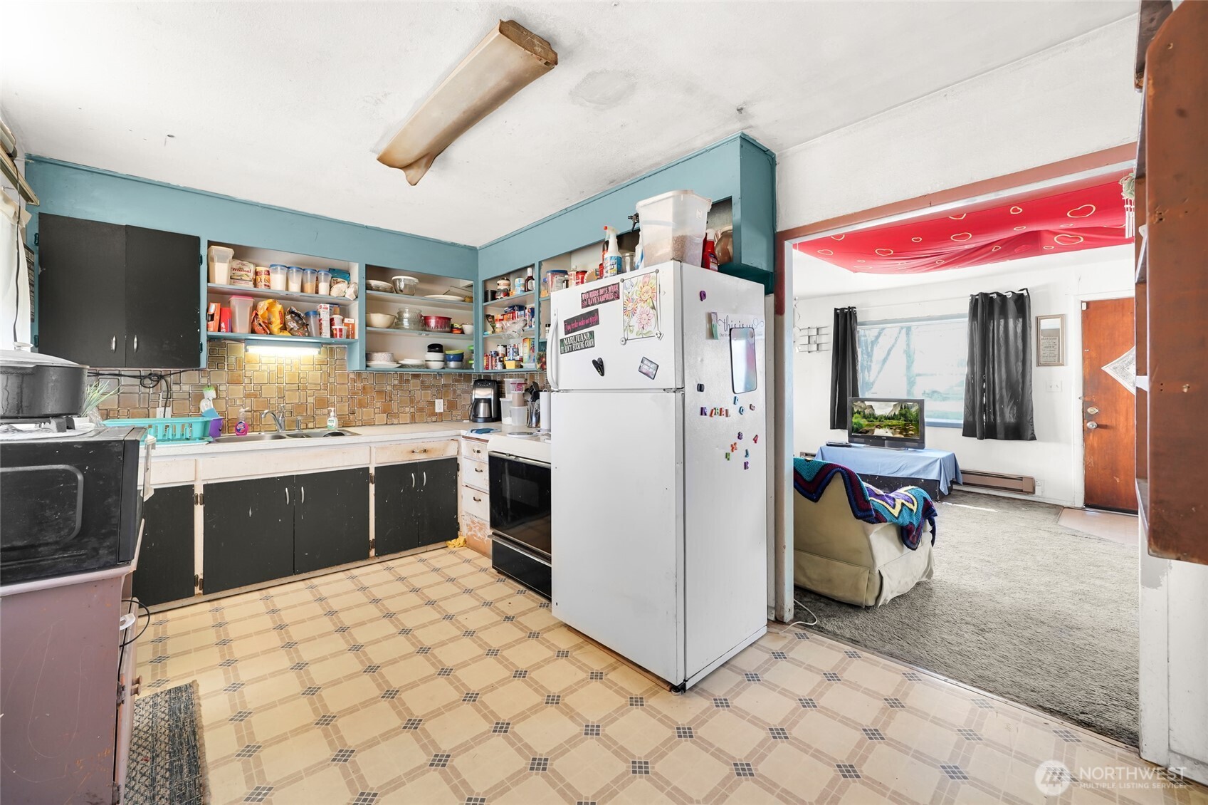 4064 Airway Drive NE Moses Lake WA 98837
