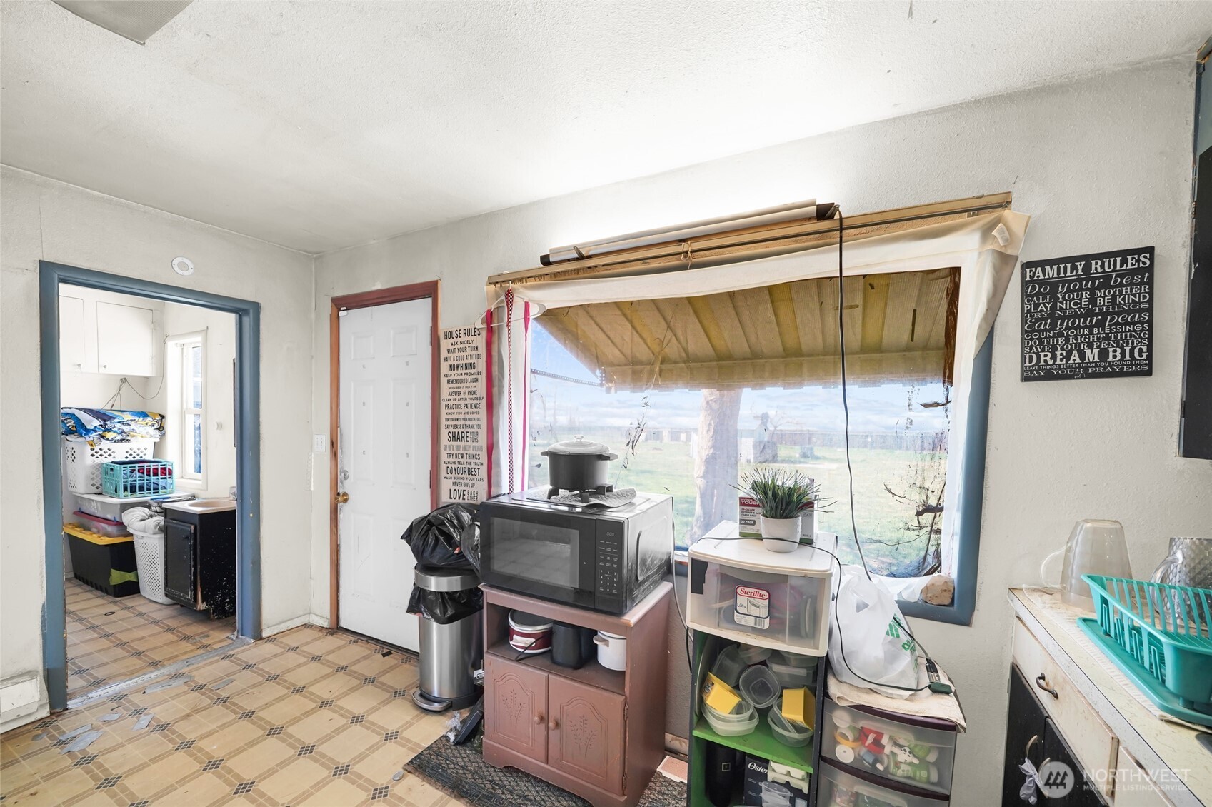 4064 Airway Drive NE Moses Lake WA 98837