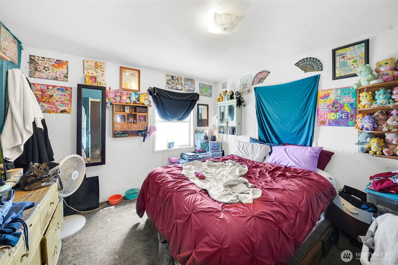 4064 Airway Drive NE Moses Lake WA 98837
