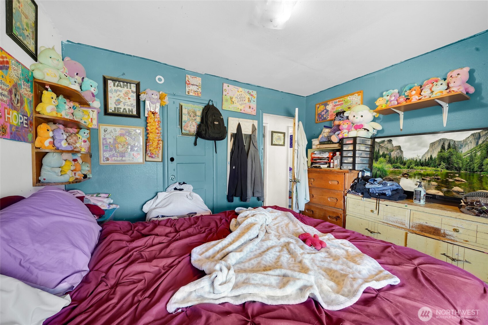 4064 Airway Drive NE Moses Lake WA 98837