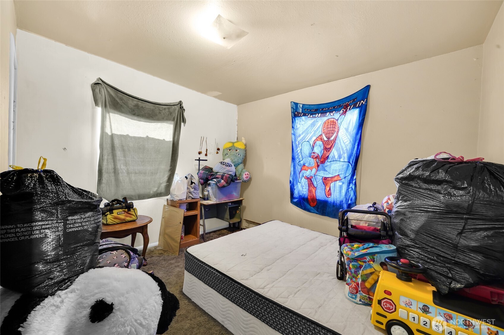 4064 Airway Drive NE Moses Lake WA 98837