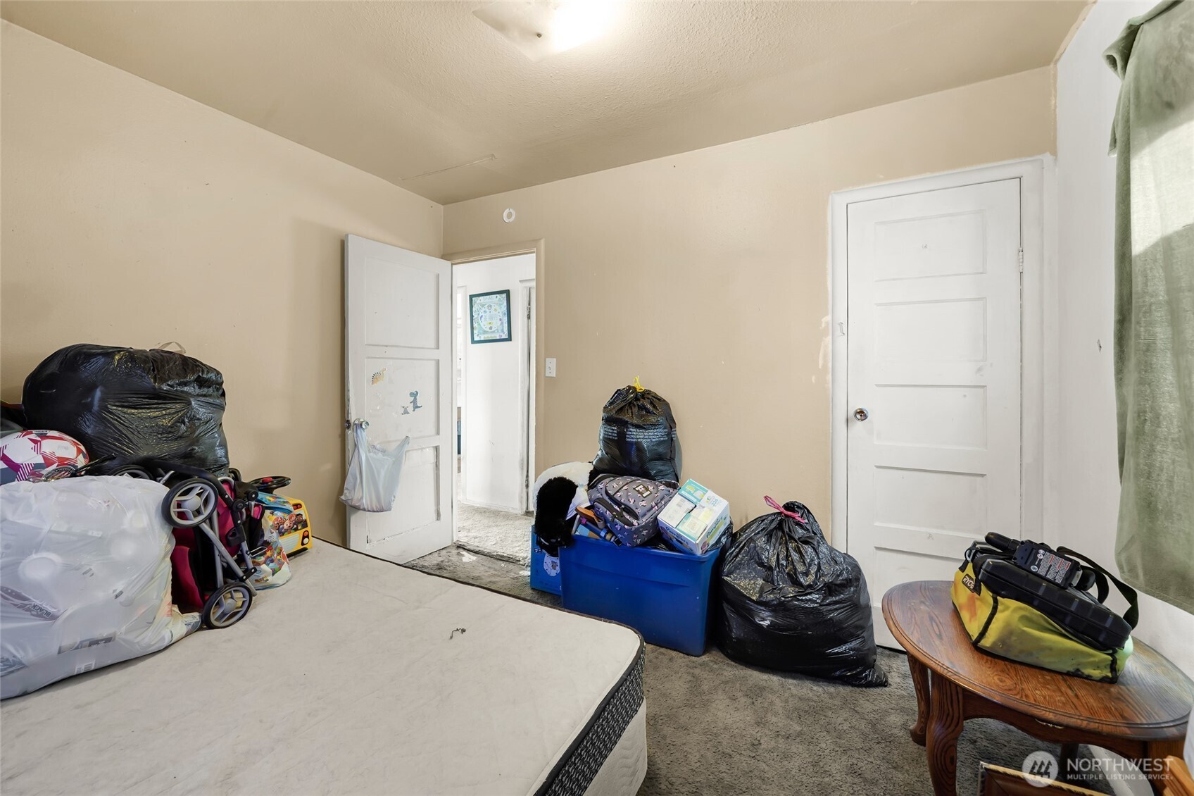 4064 Airway Drive NE Moses Lake WA 98837