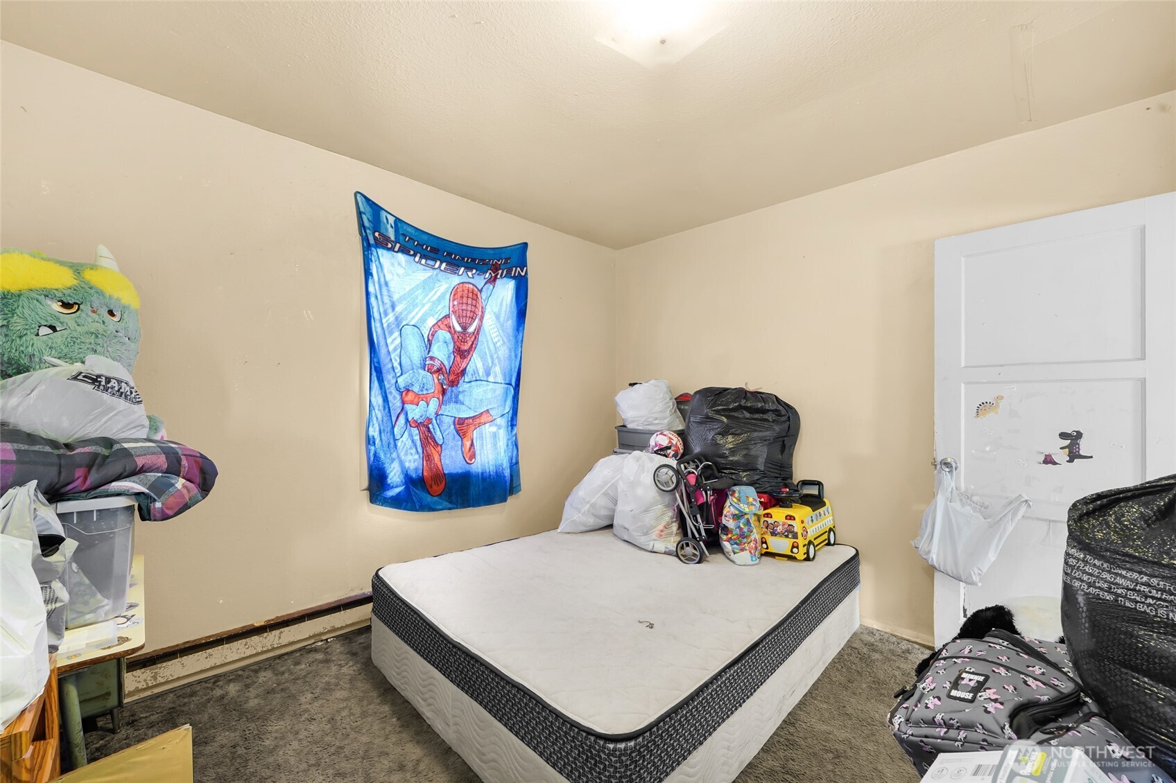 4064 Airway Drive NE Moses Lake WA 98837