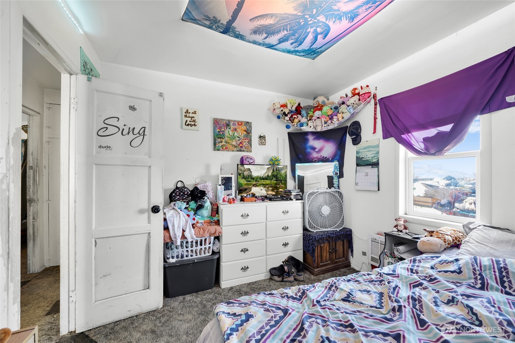 4064 Airway Drive NE Moses Lake WA 98837
