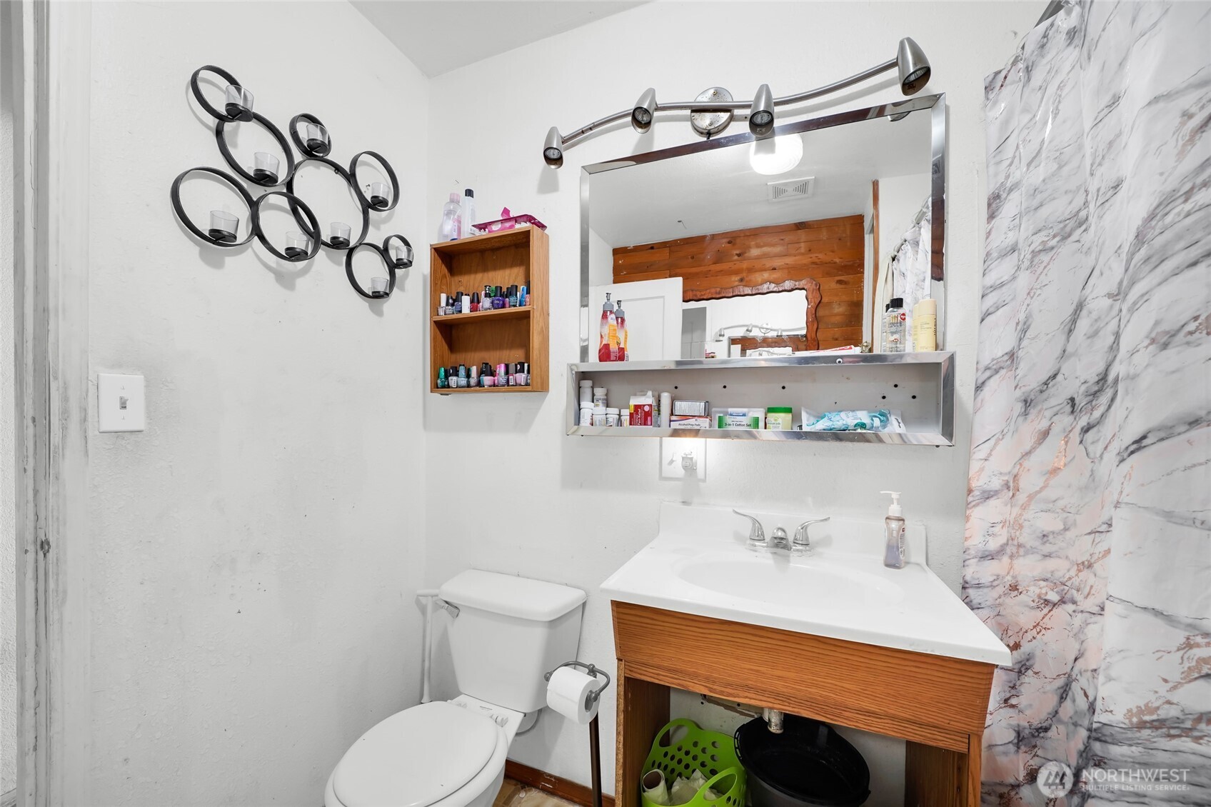 4064 Airway Drive NE Moses Lake WA 98837