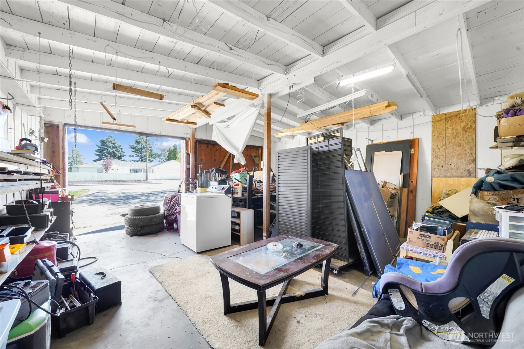 4064 Airway Drive NE Moses Lake WA 98837