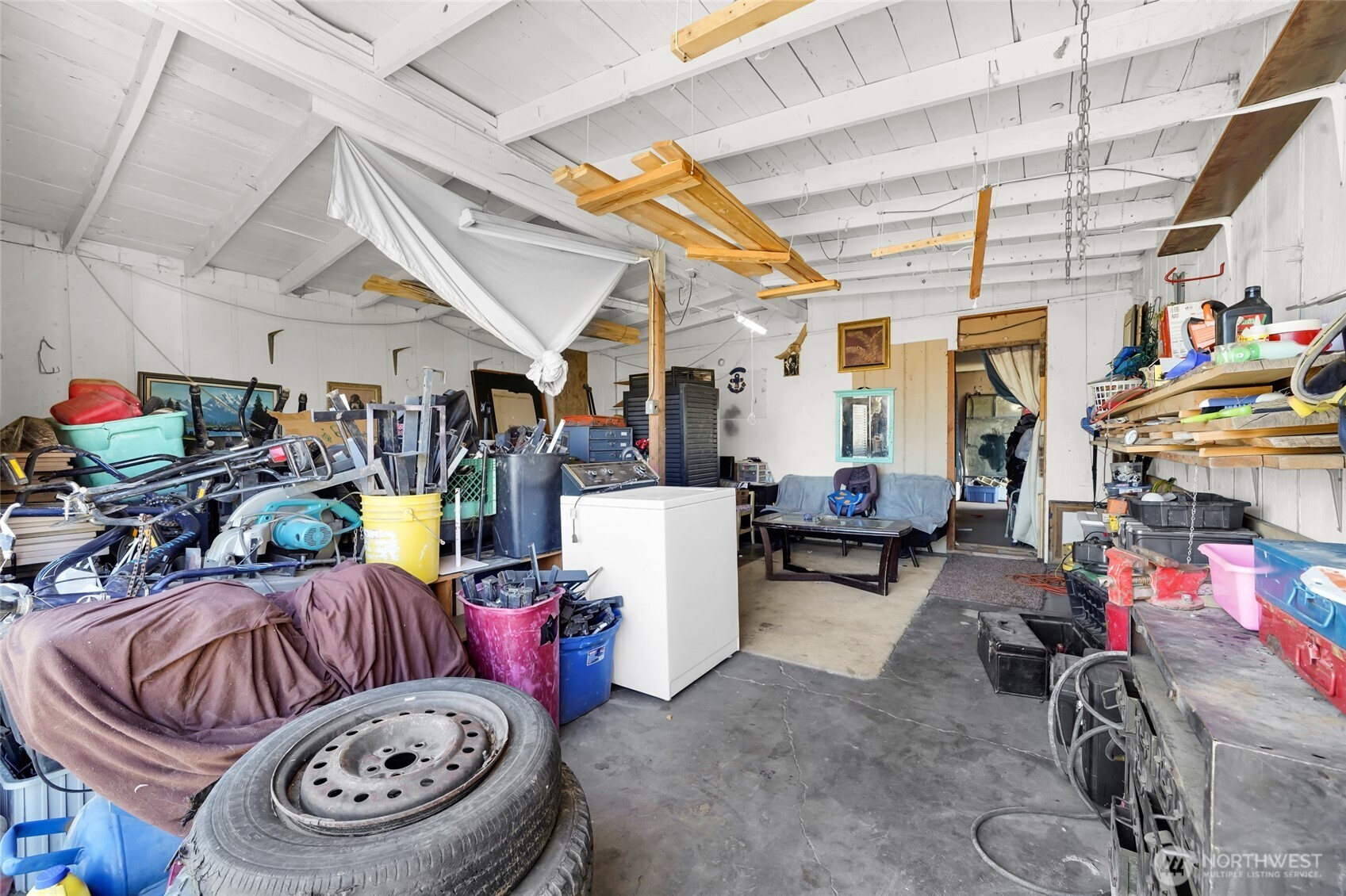 4064 Airway Drive NE Moses Lake WA 98837