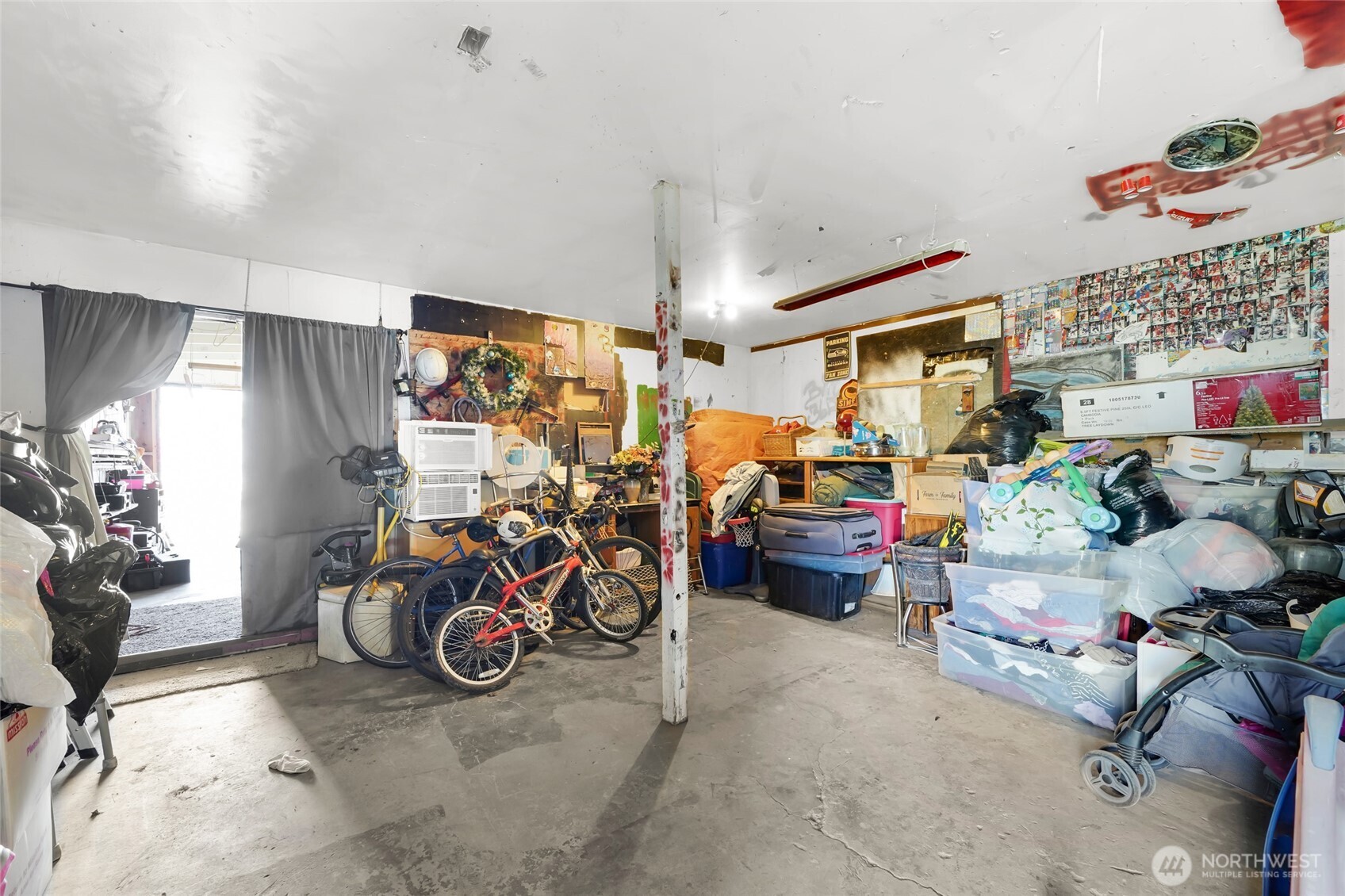 4064 Airway Drive NE Moses Lake WA 98837