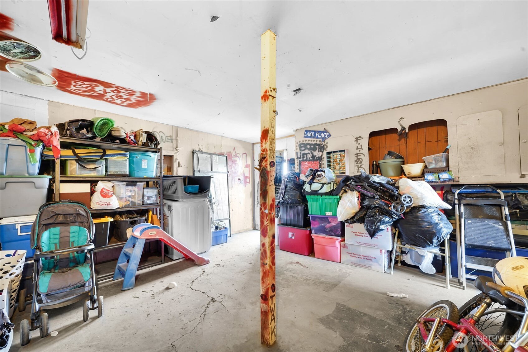 4064 Airway Drive NE Moses Lake WA 98837