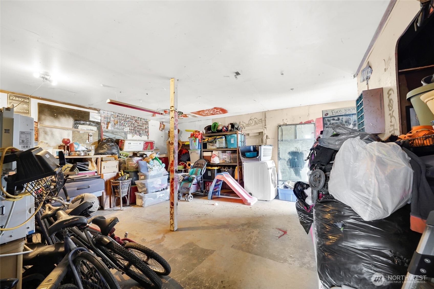 4064 Airway Drive NE Moses Lake WA 98837