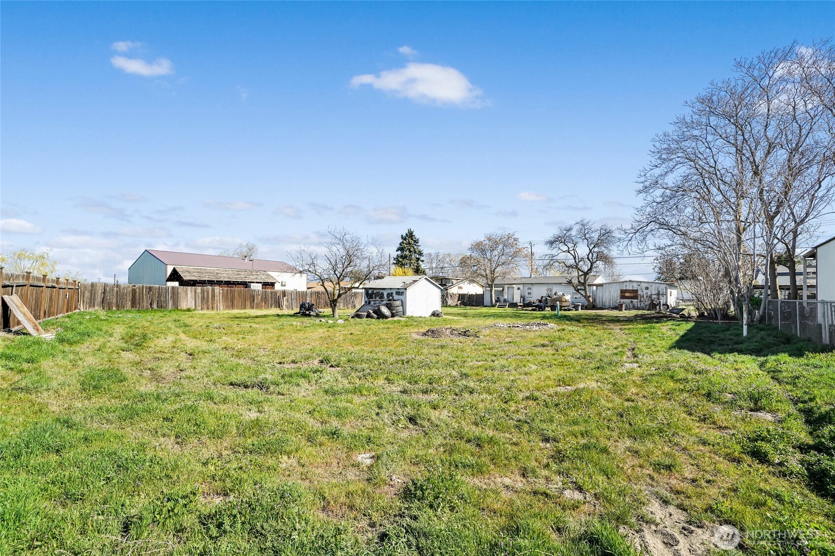 4064 Airway Drive NE Moses Lake WA 98837