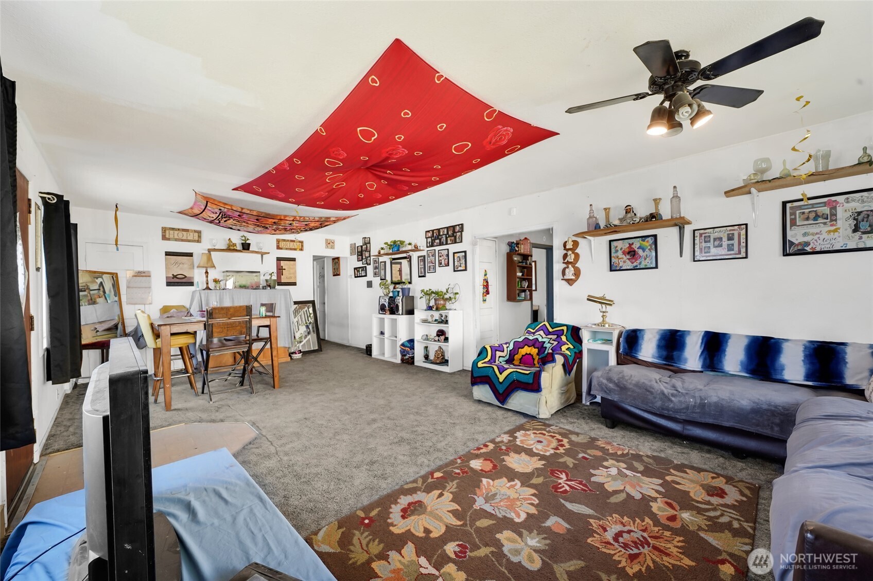 4064 Airway Drive NE Moses Lake WA 98837