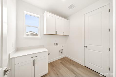 4162 SW Muller Lane Port Orchard WA 98367