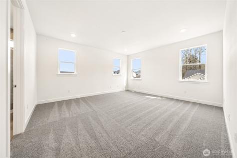 4162 SW Muller Lane Port Orchard WA 98367