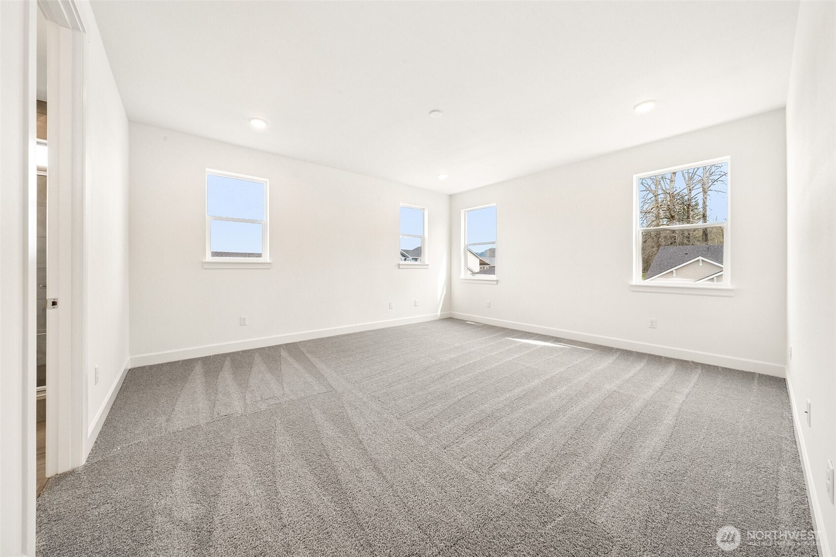 4162 SW Muller Lane Port Orchard WA 98367