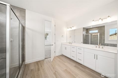 4162 SW Muller Lane Port Orchard WA 98367