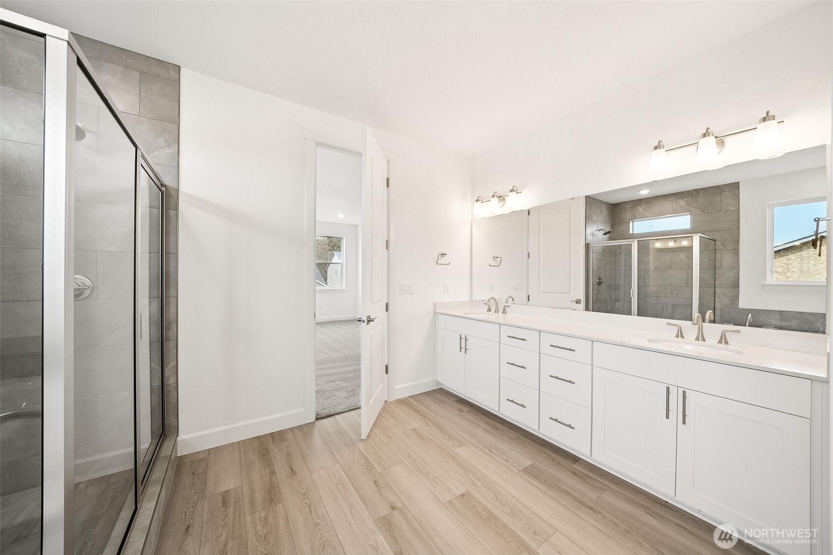4162 SW Muller Lane Port Orchard WA 98367