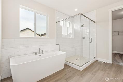 4162 SW Muller Lane Port Orchard WA 98367